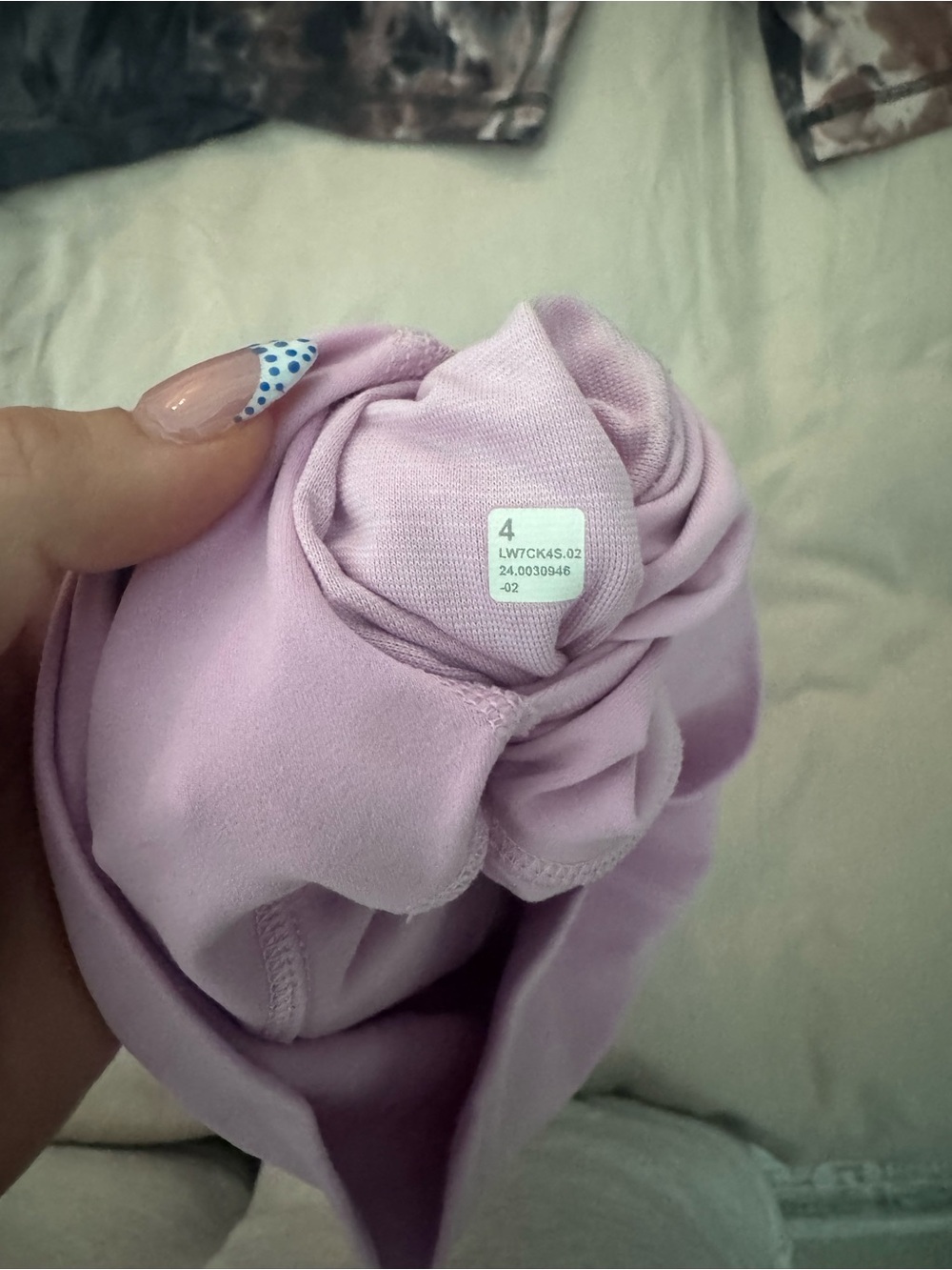 Lululemon align bundle - Picture 3 of 6